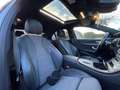 Mercedes-Benz E 220 E-Klasse 9G-TRO Avantgarde*Scheckheftge*NightPaket - thumbnail 11