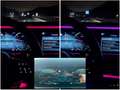 Mercedes-Benz E 220 E-Klasse 9G-TRO Avantgarde*Scheckheftge*NightPaket - thumbnail 7
