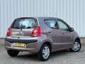 Nissan Pixo 1.0 Acenta 1e Eigenaar,Airco,ElektrischeRamen,5Deu Beige - thumbnail 6