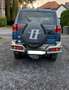 Nissan Terrano 2.7 TDi Sport Grau - thumbnail 3