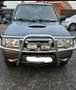 Nissan Terrano 2.7 TDi Sport Grau - thumbnail 5