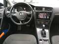 Volkswagen e-Golf e-Golf 35,8kWh (mit Batterie) Blau - thumbnail 2