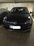 Volkswagen e-Golf e-Golf 35,8kWh (mit Batterie) Blau - thumbnail 3