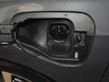Volkswagen Golf GTE 1,5 l eHybrid Matrix-LED Navi Sitzhzg. Grau - thumbnail 9