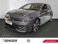 Volkswagen Golf GTE 1,5 l eHybrid Matrix-LED Navi Sitzhzg. Grau - thumbnail 1