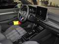 Volkswagen Golf GTE 1,5 l eHybrid Matrix-LED Navi Sitzhzg. Grau - thumbnail 4