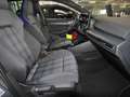 Volkswagen Golf GTE 1,5 l eHybrid Matrix-LED Navi Sitzhzg. Grau - thumbnail 7