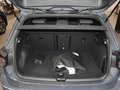 Volkswagen Golf GTE 1,5 l eHybrid Matrix-LED Navi Sitzhzg. Grau - thumbnail 12