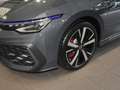 Volkswagen Golf GTE 1,5 l eHybrid Matrix-LED Navi Sitzhzg. Grau - thumbnail 3