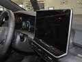 Volkswagen Golf GTE 1,5 l eHybrid Matrix-LED Navi Sitzhzg. Grau - thumbnail 5