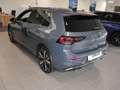 Volkswagen Golf GTE 1,5 l eHybrid Matrix-LED Navi Sitzhzg. Grau - thumbnail 2