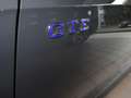 Volkswagen Golf GTE 1,5 l eHybrid Matrix-LED Navi Sitzhzg. Grau - thumbnail 10