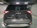 Kia Sportage Sportage 1.6 T-GDi MHEV - 150 - IBVM6 - 4x2  Active Business Noir - thumbnail 44