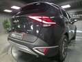 Kia Sportage Sportage 1.6 T-GDi MHEV - 150 - IBVM6 - 4x2  Active Business Noir - thumbnail 46