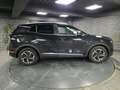 Kia Sportage Sportage 1.6 T-GDi MHEV - 150 - IBVM6 - 4x2  Active Business Noir - thumbnail 6