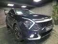 Kia Sportage Sportage 1.6 T-GDi MHEV - 150 - IBVM6 - 4x2  Active Business Noir - thumbnail 42