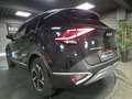 Kia Sportage Sportage 1.6 T-GDi MHEV - 150 - IBVM6 - 4x2  Active Business Noir - thumbnail 45