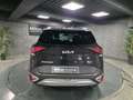 Kia Sportage Sportage 1.6 T-GDi MHEV - 150 - IBVM6 - 4x2  Active Business Noir - thumbnail 4