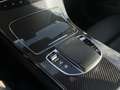 Mercedes-Benz GLC 300 Coupé 300e 4Matic Blanco - thumbnail 12