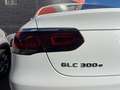 Mercedes-Benz GLC 300 Coupé 300e 4Matic Blanco - thumbnail 27