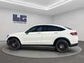 Mercedes-Benz GLC 300 Coupé 300e 4Matic Blanco - thumbnail 7