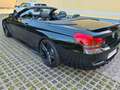BMW 650 i Cabrio M Paket Schwarz/Schwarz Einzelstück Noir - thumbnail 8