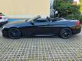 BMW 650 i Cabrio M Paket Schwarz/Schwarz Einzelstück Noir - thumbnail 7