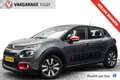 Citroen C3 1.2 110 PK S&S Shine Automaat Rijklaar. | Two Tone Grau - thumbnail 1