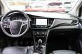 Opel Mokka X Ultimate Leder Navi RFK Orange - thumbnail 14