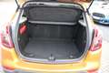 Opel Mokka X Ultimate Leder Navi RFK Orange - thumbnail 16