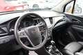 Opel Mokka X Ultimate Leder Navi RFK Orange - thumbnail 9