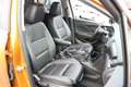 Opel Mokka X Ultimate Leder Navi RFK Orange - thumbnail 12