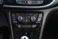 Opel Mokka X Ultimate Leder Navi RFK Orange - thumbnail 18