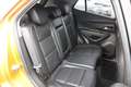 Opel Mokka X Ultimate Leder Navi RFK Orange - thumbnail 13