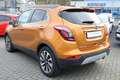Opel Mokka X Ultimate Leder Navi RFK Orange - thumbnail 7
