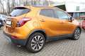 Opel Mokka X Ultimate Leder Navi RFK Orange - thumbnail 6