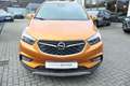 Opel Mokka X Ultimate Leder Navi RFK Orange - thumbnail 8