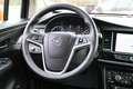 Opel Mokka X Ultimate Leder Navi RFK Orange - thumbnail 15