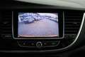 Opel Mokka X Ultimate Leder Navi RFK Orange - thumbnail 19