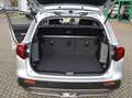 Suzuki Vitara Vitara 1.4 Boosterjet Allgrip A/T Comfort Argintiu - thumbnail 14
