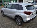 Suzuki Vitara Vitara 1.4 Boosterjet Allgrip A/T Comfort Argintiu - thumbnail 5