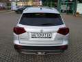 Suzuki Vitara Vitara 1.4 Boosterjet Allgrip A/T Comfort Argintiu - thumbnail 6