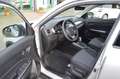 Suzuki Vitara Vitara 1.4 Boosterjet Allgrip A/T Comfort Argintiu - thumbnail 11
