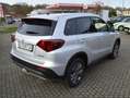 Suzuki Vitara Vitara 1.4 Boosterjet Allgrip A/T Comfort Argintiu - thumbnail 7