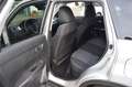Suzuki Vitara Vitara 1.4 Boosterjet Allgrip A/T Comfort Argintiu - thumbnail 12