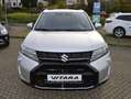 Suzuki Vitara Vitara 1.4 Boosterjet Allgrip A/T Comfort Argintiu - thumbnail 10