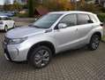 Suzuki Vitara Vitara 1.4 Boosterjet Allgrip A/T Comfort Argintiu - thumbnail 3