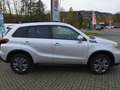 Suzuki Vitara Vitara 1.4 Boosterjet Allgrip A/T Comfort Argintiu - thumbnail 8
