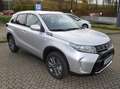 Suzuki Vitara Vitara 1.4 Boosterjet Allgrip A/T Comfort Argintiu - thumbnail 9