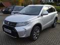Suzuki Vitara Vitara 1.4 Boosterjet Allgrip A/T Comfort Argintiu - thumbnail 2